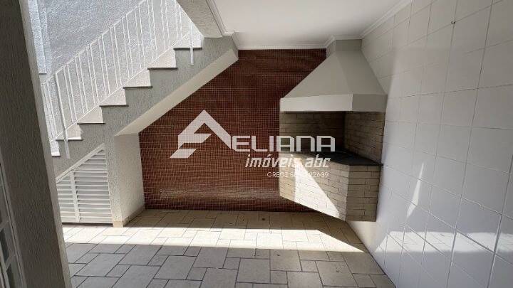 Sobrado, 3 quartos, 204 m² - Foto 10