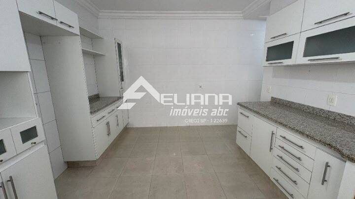 Sobrado, 3 quartos, 204 m² - Foto 7