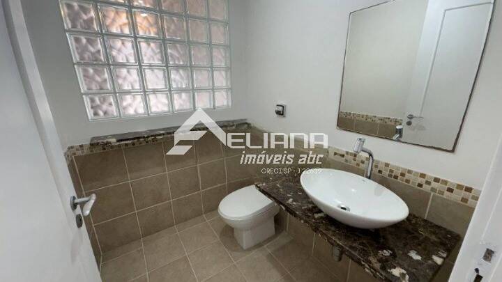 Sobrado, 3 quartos, 204 m² - Foto 14