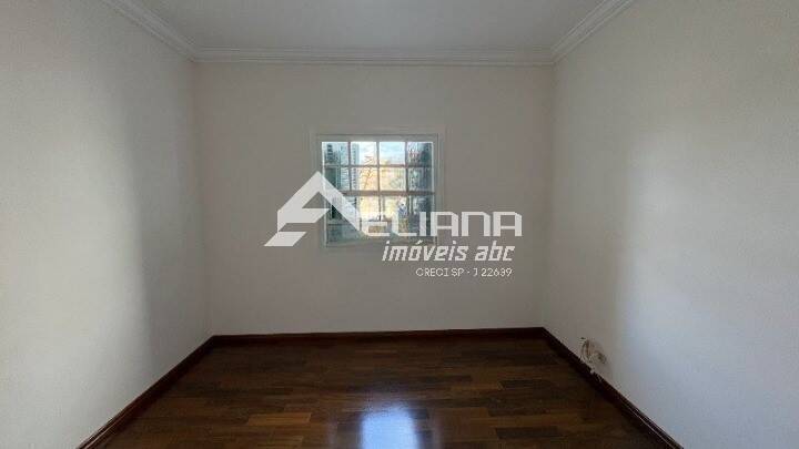 Sobrado, 3 quartos, 204 m² - Foto 16