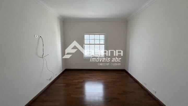 Sobrado, 3 quartos, 204 m² - Foto 18