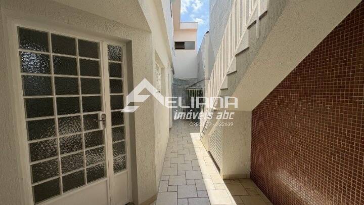 Sobrado, 3 quartos, 204 m² - Foto 11