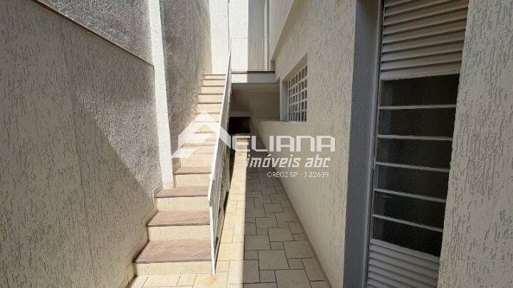 Sobrado, 3 quartos, 204 m² - Foto 12