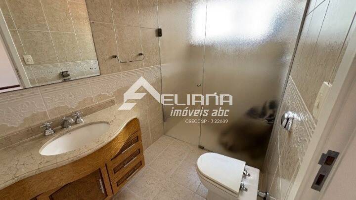 Sobrado, 3 quartos, 204 m² - Foto 20