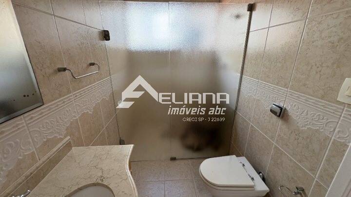 Sobrado, 3 quartos, 204 m² - Foto 19