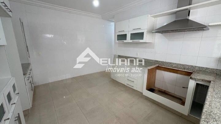 Sobrado, 3 quartos, 204 m² - Foto 8