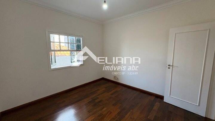 Sobrado, 3 quartos, 204 m² - Foto 21