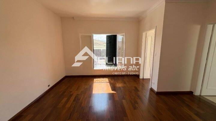 Sobrado, 3 quartos, 204 m² - Foto 23