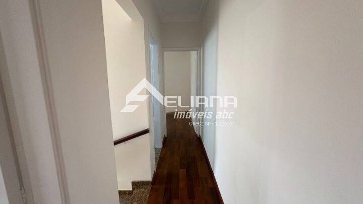 Sobrado, 3 quartos, 204 m² - Foto 22