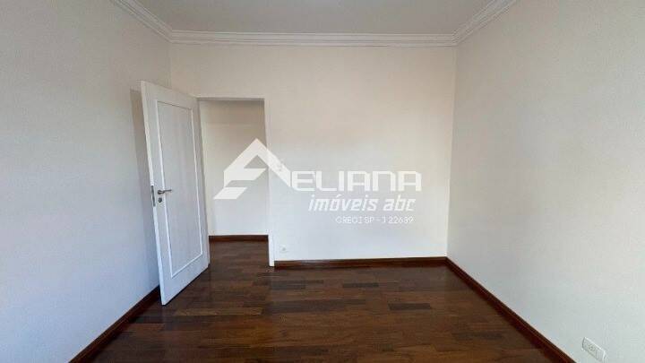 Sobrado, 3 quartos, 204 m² - Foto 26
