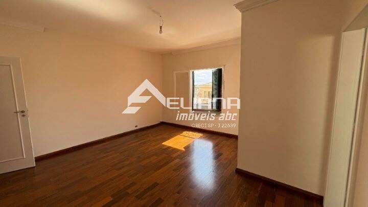 Sobrado, 3 quartos, 204 m² - Foto 27