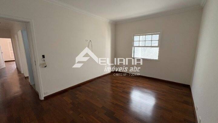 Sobrado, 3 quartos, 204 m² - Foto 25