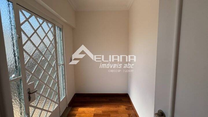 Sobrado, 3 quartos, 204 m² - Foto 24