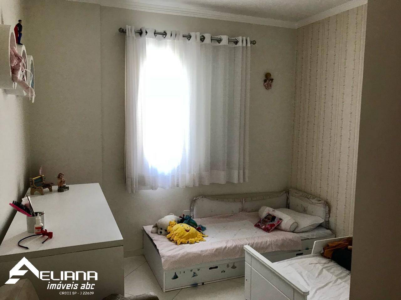 Apartamento à venda com 3 quartos, 83m² - Foto 15
