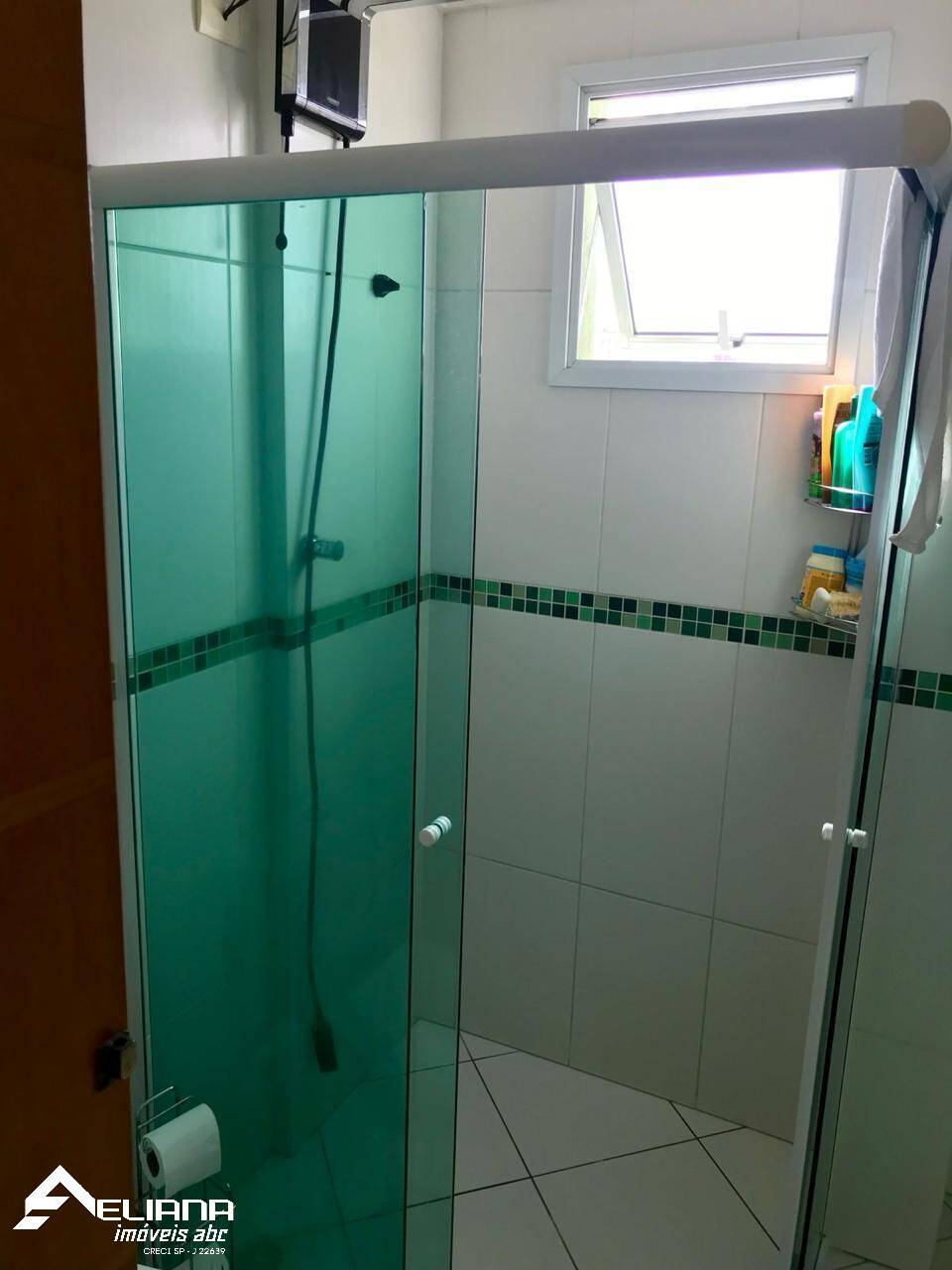 Apartamento à venda com 3 quartos, 83m² - Foto 20