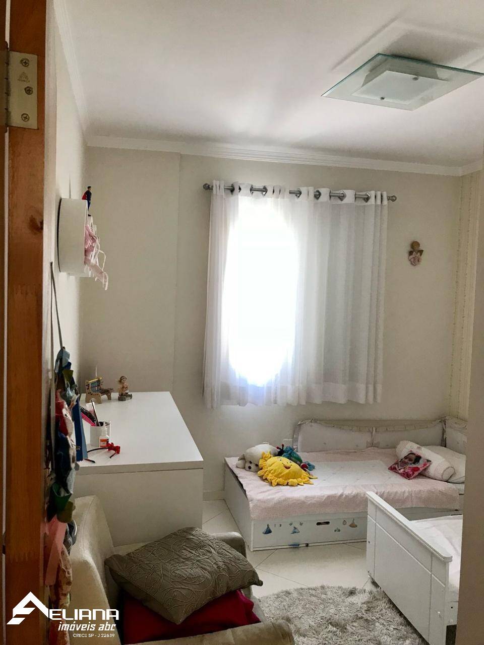 Apartamento à venda com 3 quartos, 83m² - Foto 14
