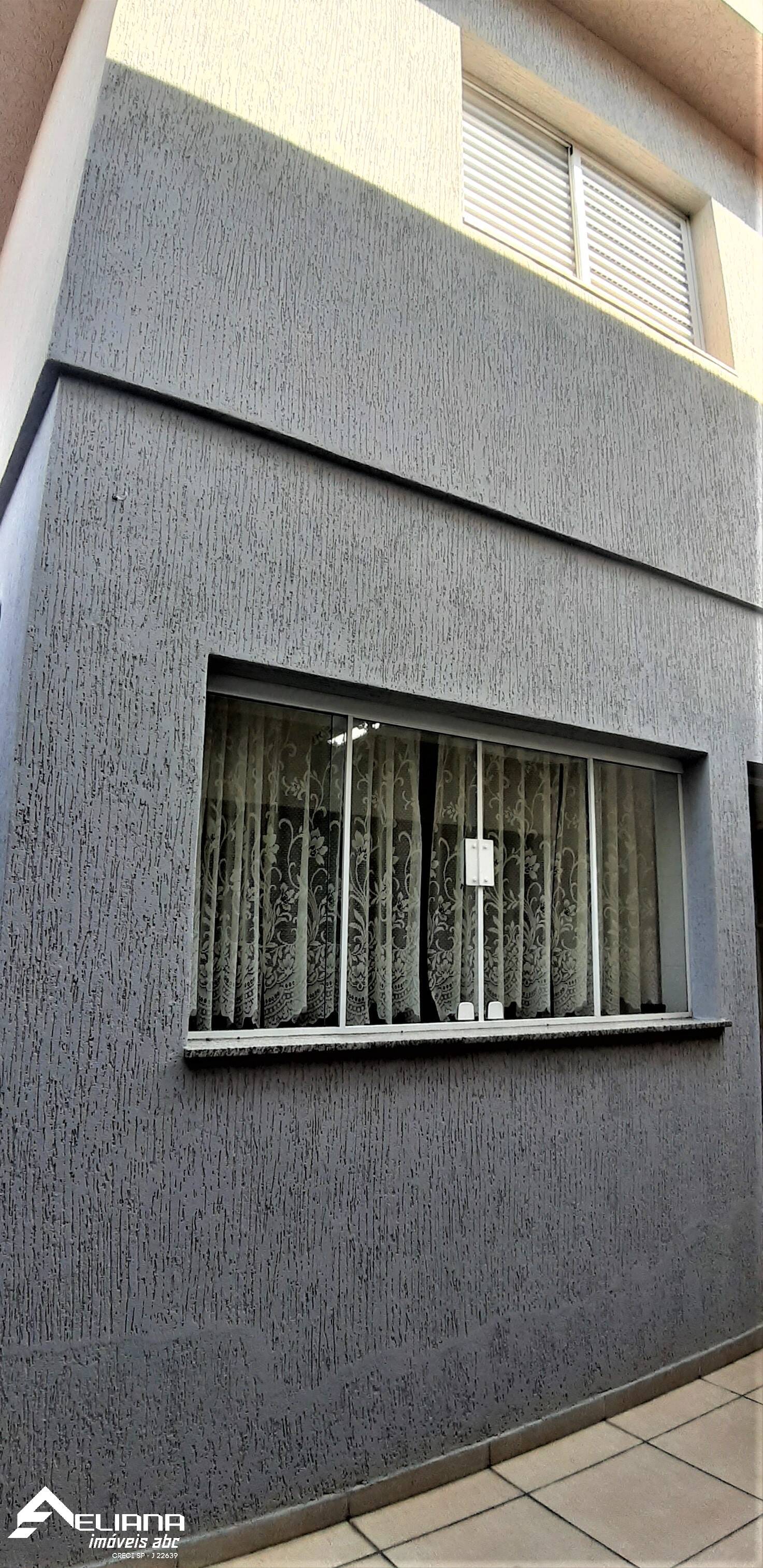 Sobrado, 3 quartos, 171 m² - Foto 9