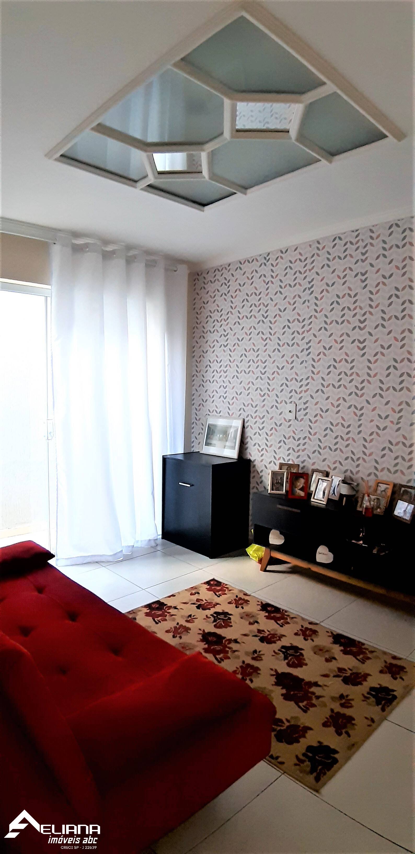 Sobrado, 3 quartos, 171 m² - Foto 20