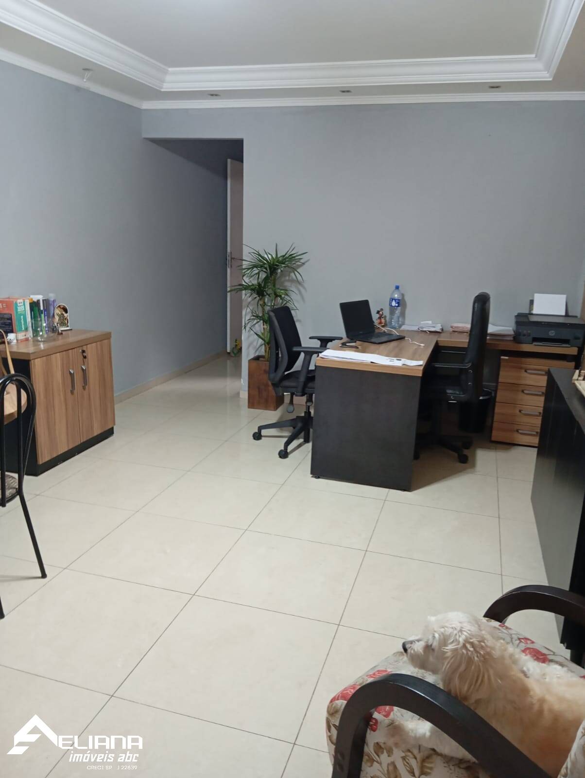 Sobrado, 3 quartos, 171 m² - Foto 19