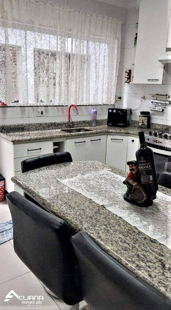 Sobrado, 3 quartos, 171 m² - Foto 18