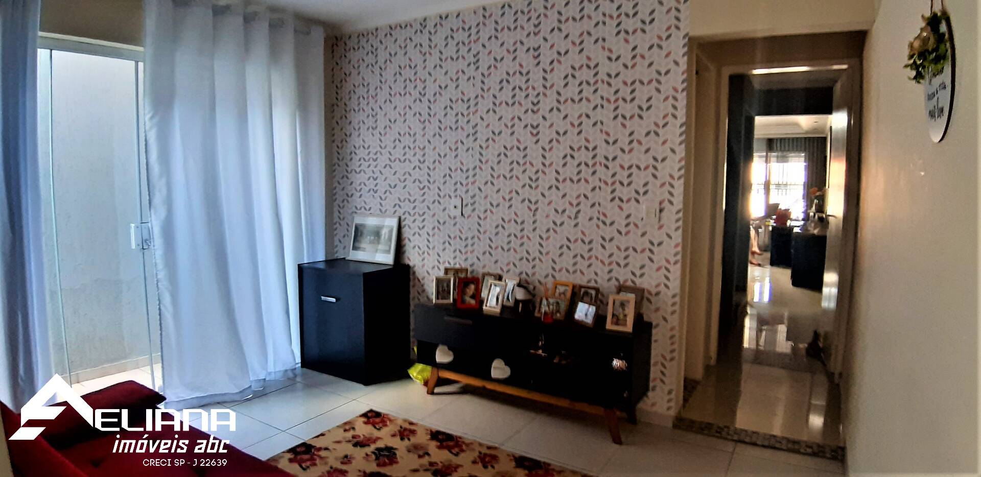 Sobrado, 3 quartos, 171 m² - Foto 21