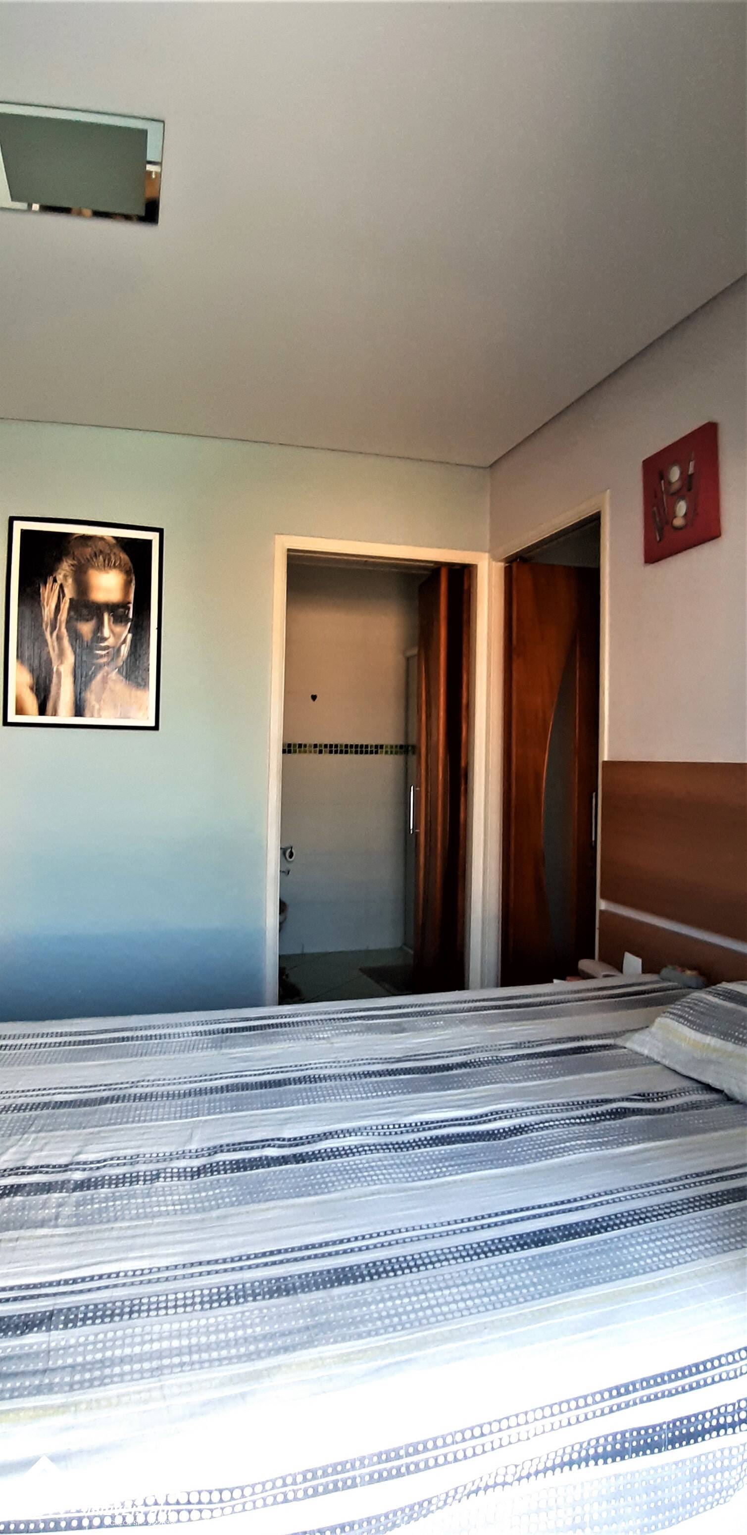 Sobrado, 3 quartos, 171 m² - Foto 26