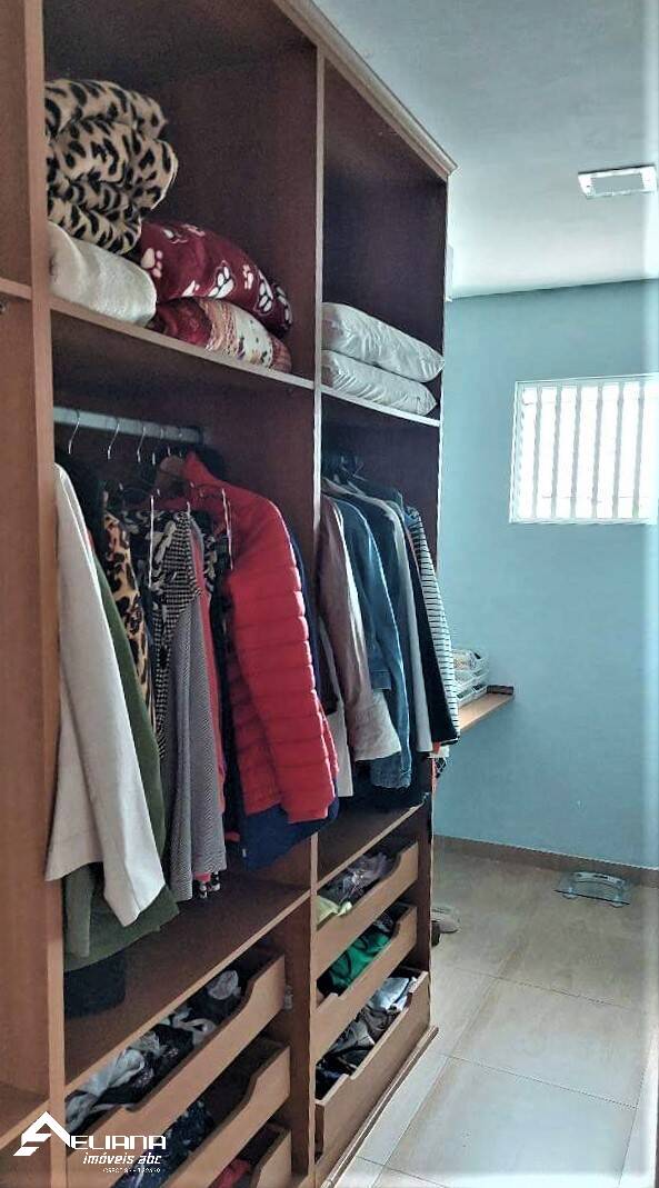 Sobrado, 3 quartos, 171 m² - Foto 29