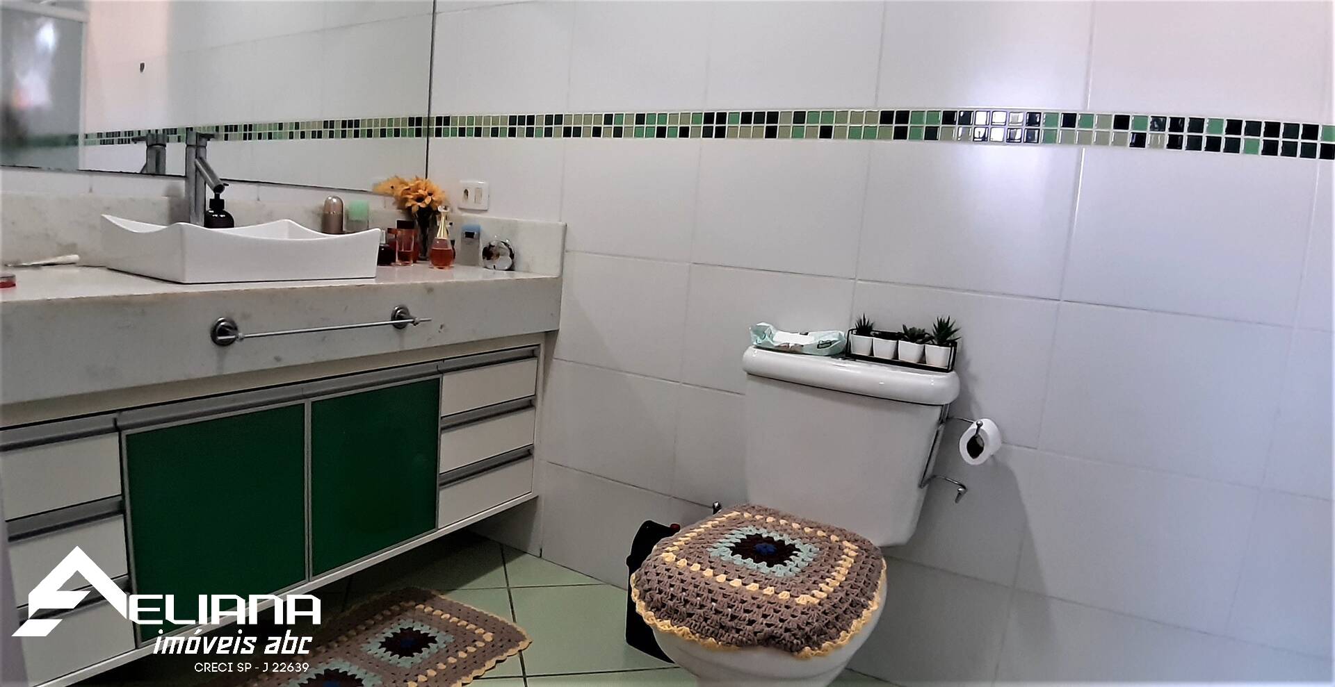 Sobrado, 3 quartos, 171 m² - Foto 31