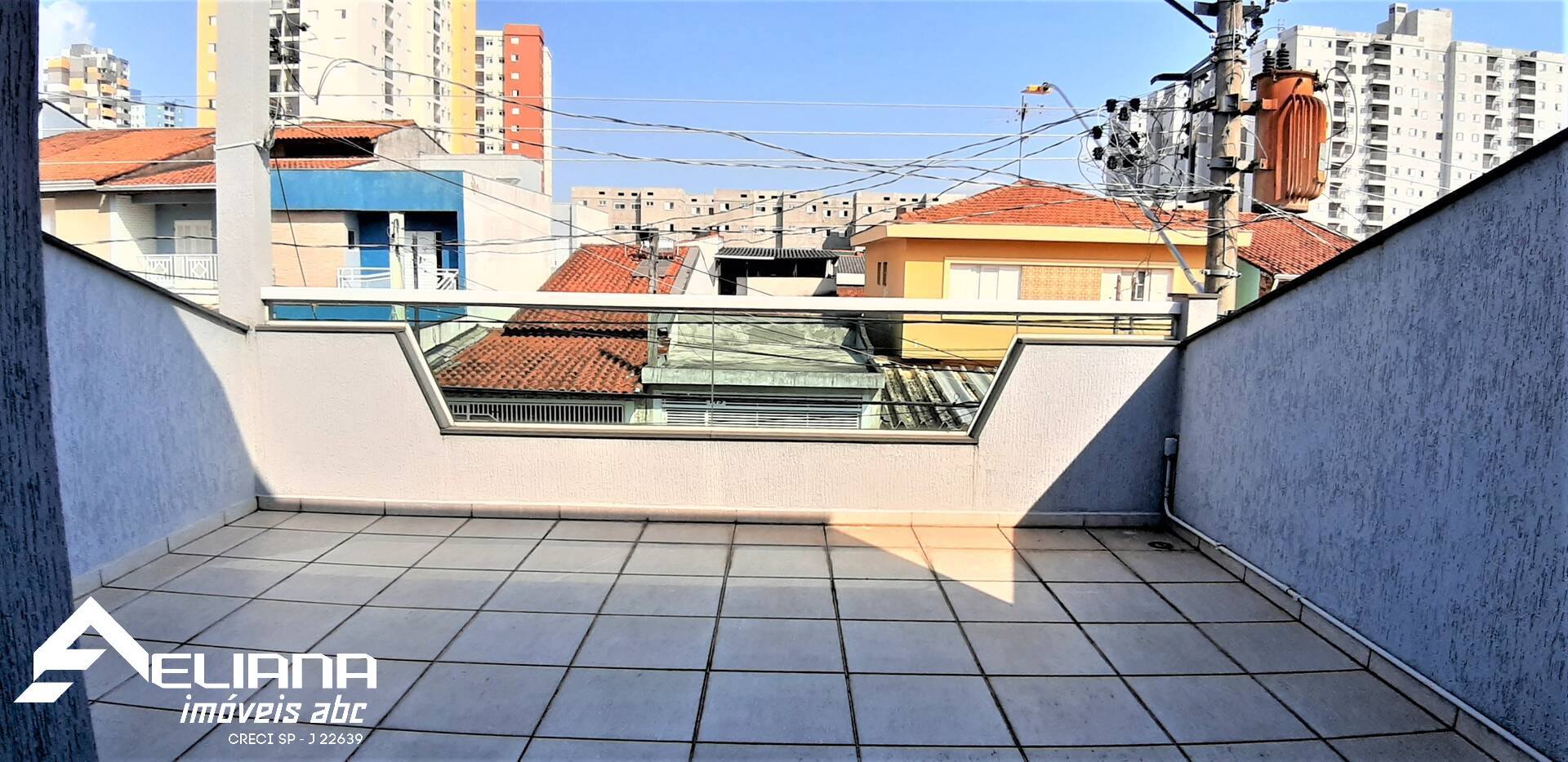 Sobrado, 3 quartos, 171 m² - Foto 32
