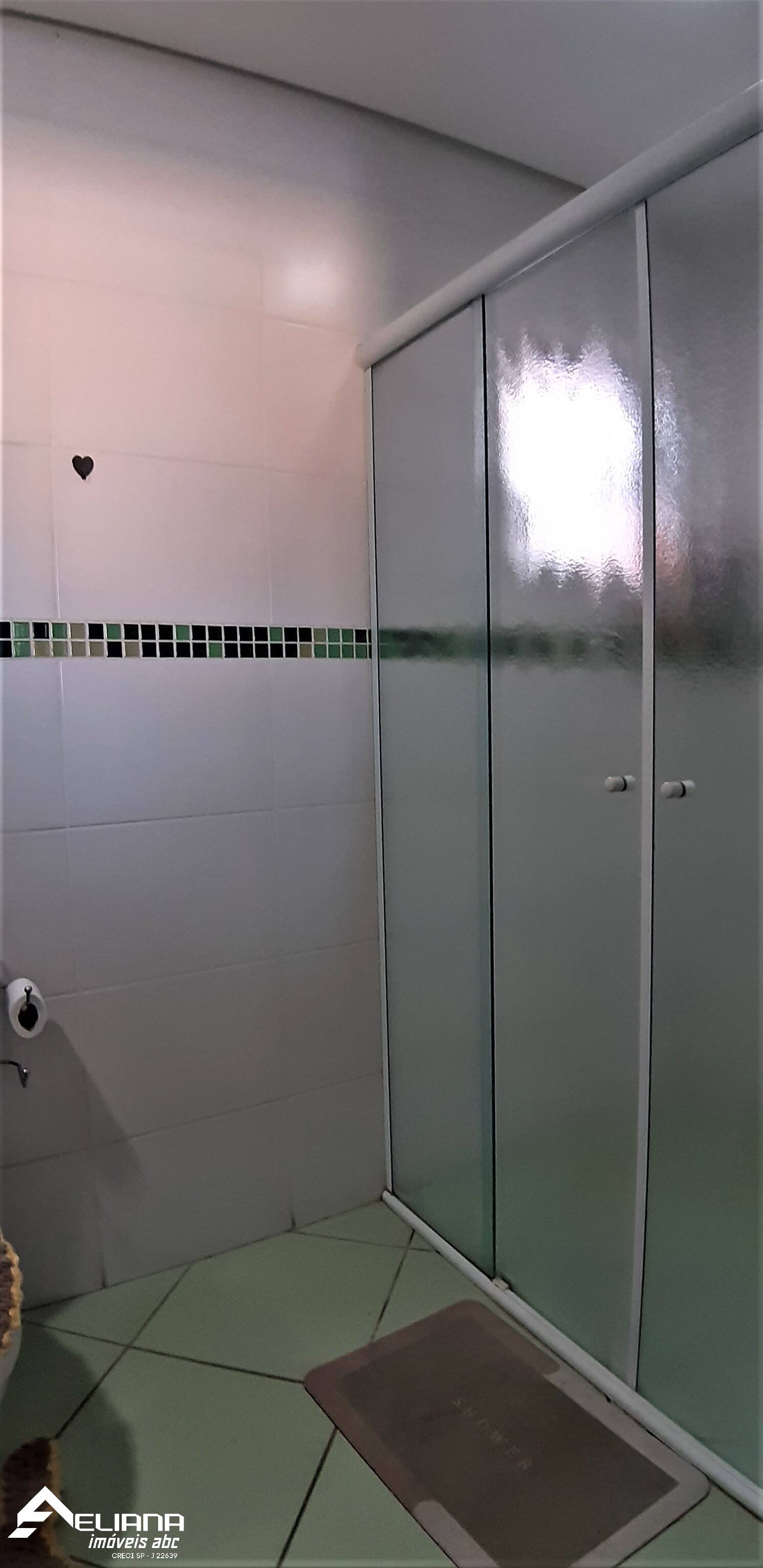 Sobrado, 3 quartos, 171 m² - Foto 33