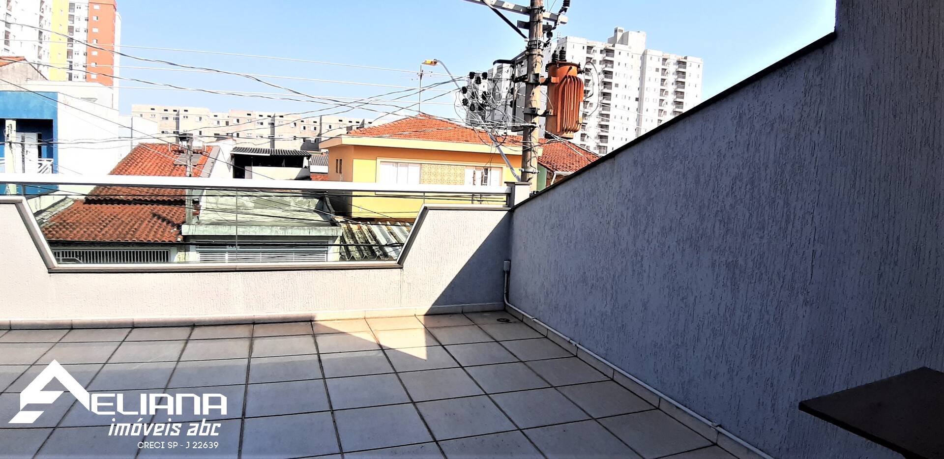 Sobrado, 3 quartos, 171 m² - Foto 34