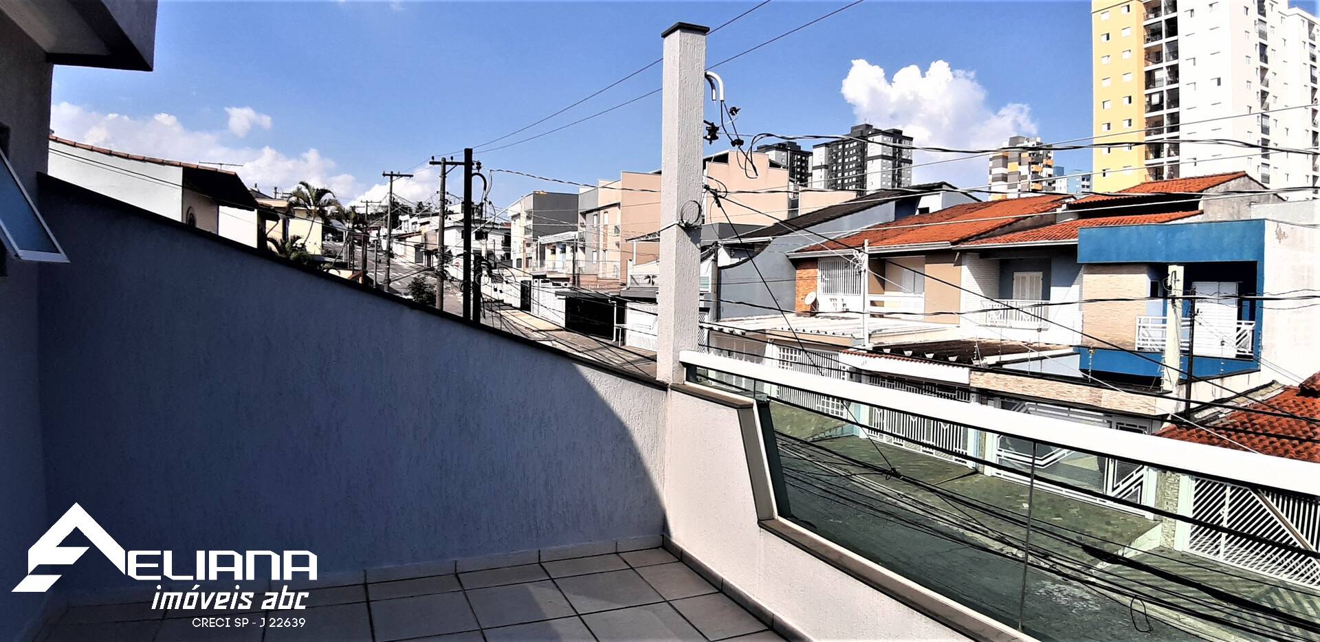 Sobrado, 3 quartos, 171 m² - Foto 37