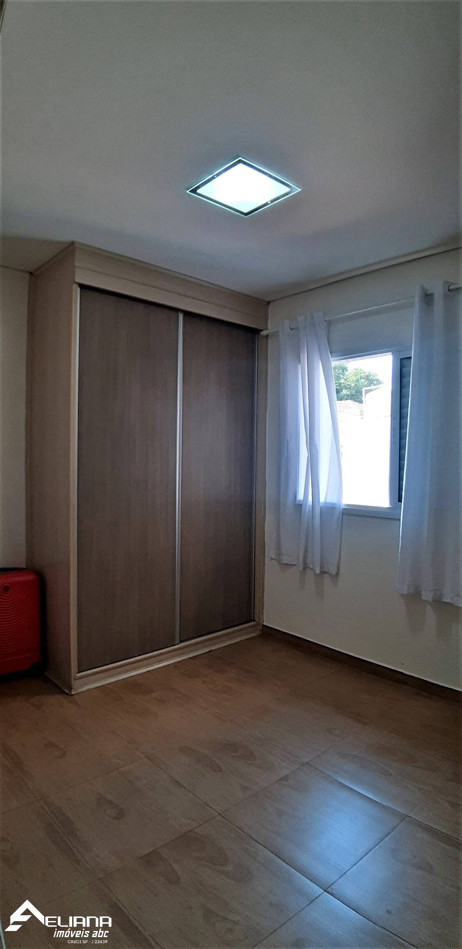 Sobrado, 3 quartos, 171 m² - Foto 38