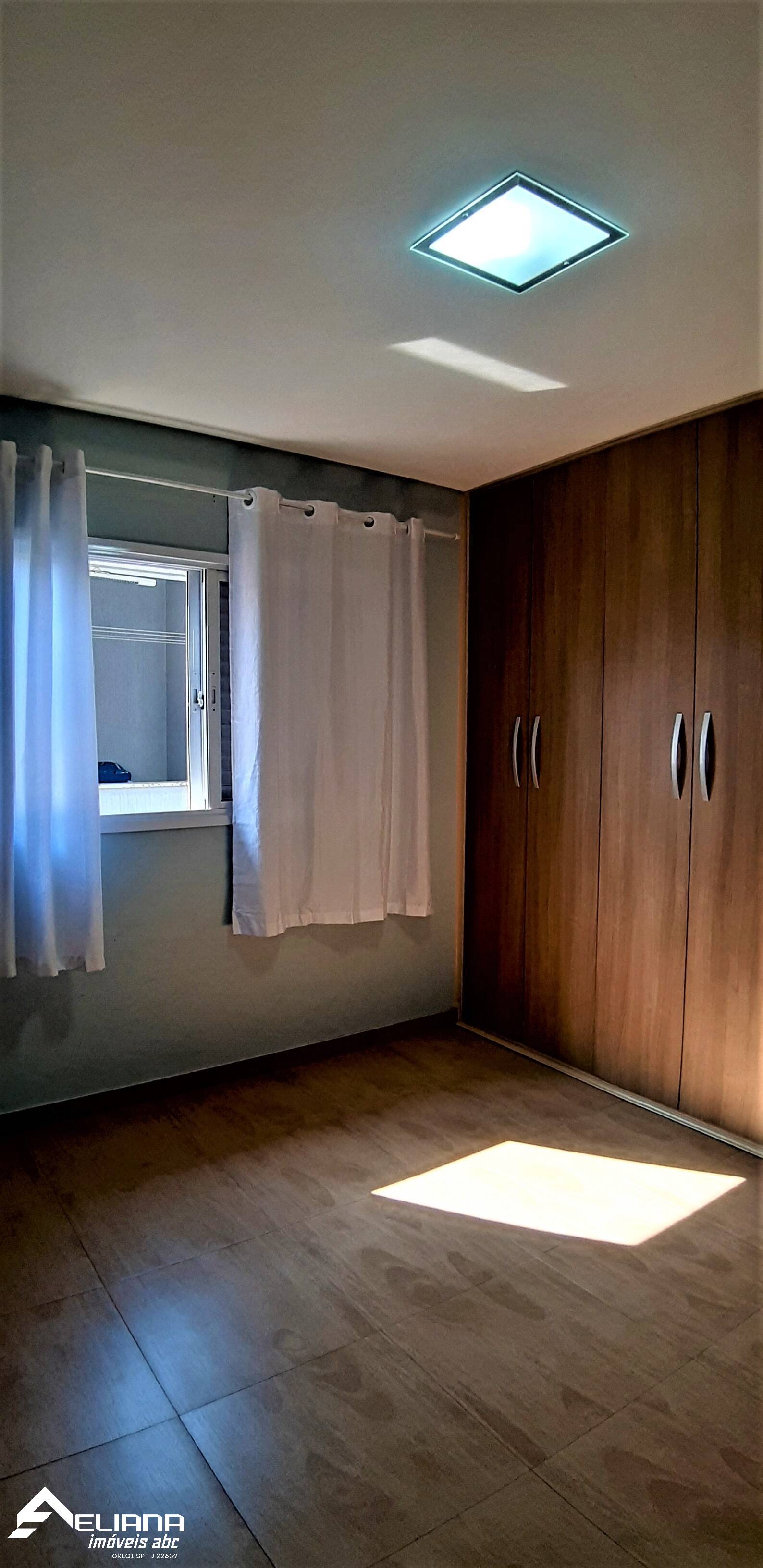 Sobrado, 3 quartos, 171 m² - Foto 40