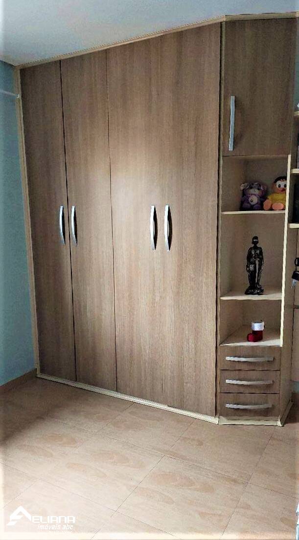 Sobrado, 3 quartos, 171 m² - Foto 41