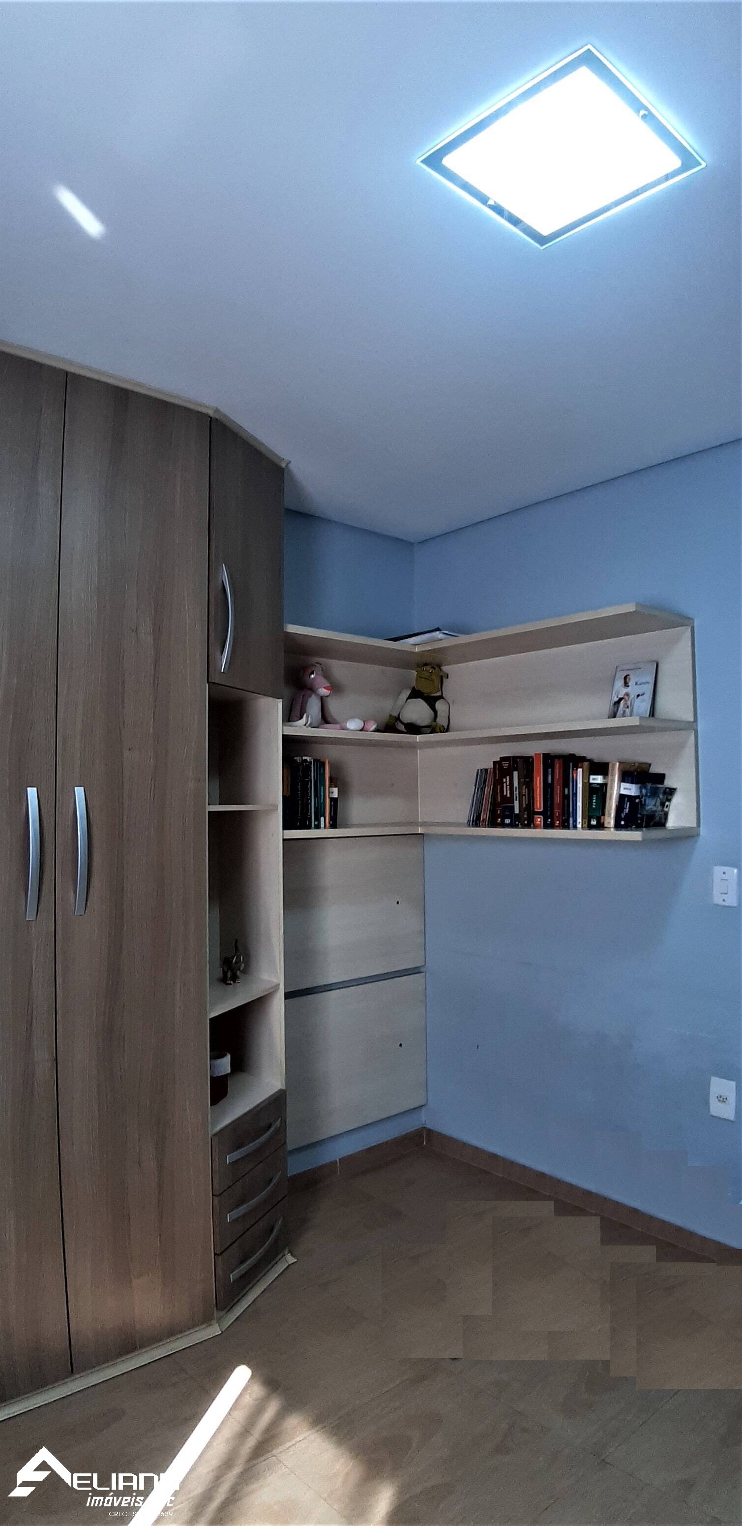 Sobrado, 3 quartos, 171 m² - Foto 42