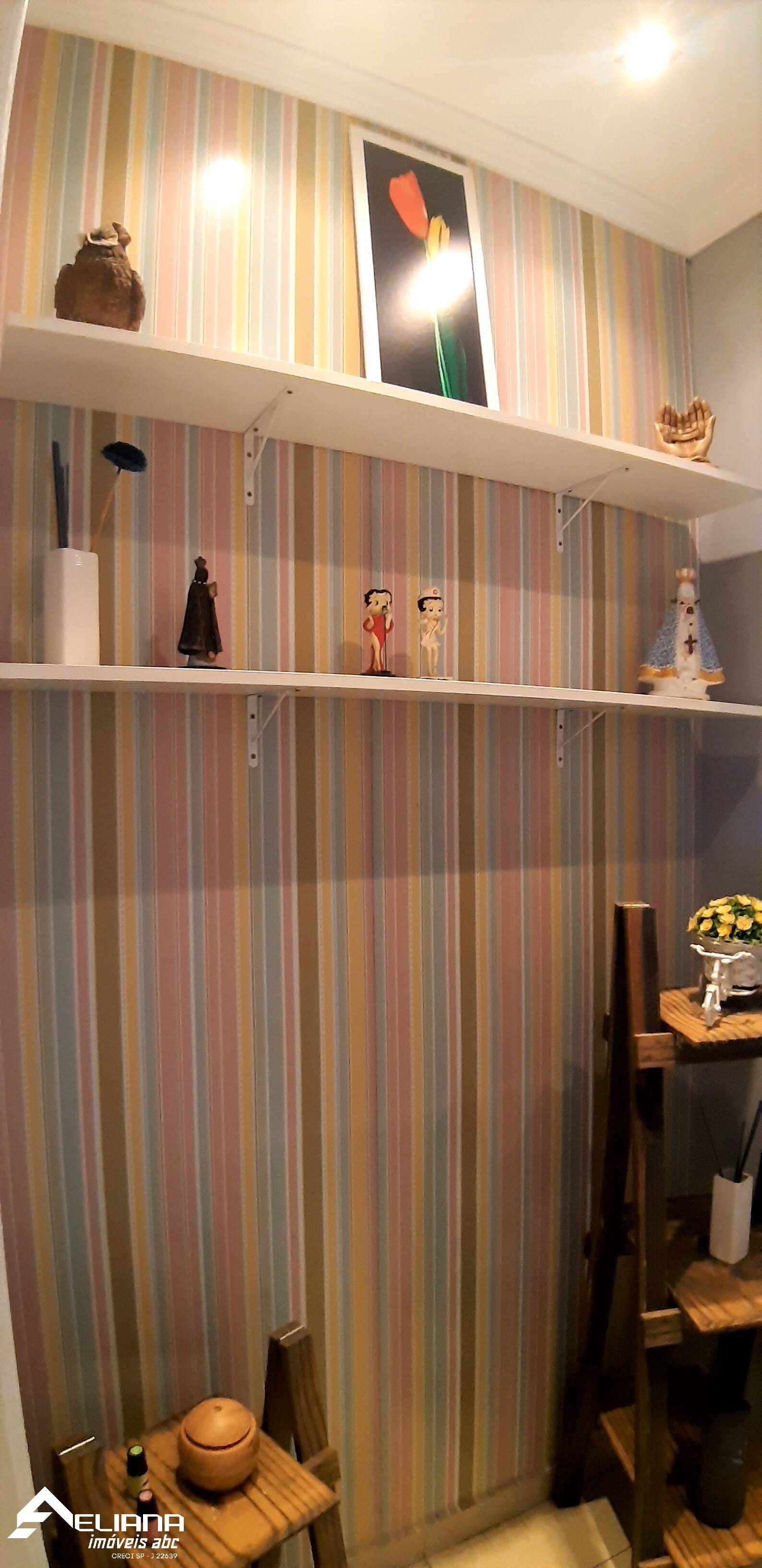 Sobrado, 3 quartos, 171 m² - Foto 44