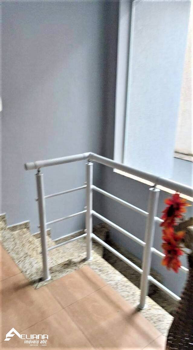 Sobrado, 3 quartos, 171 m² - Foto 45