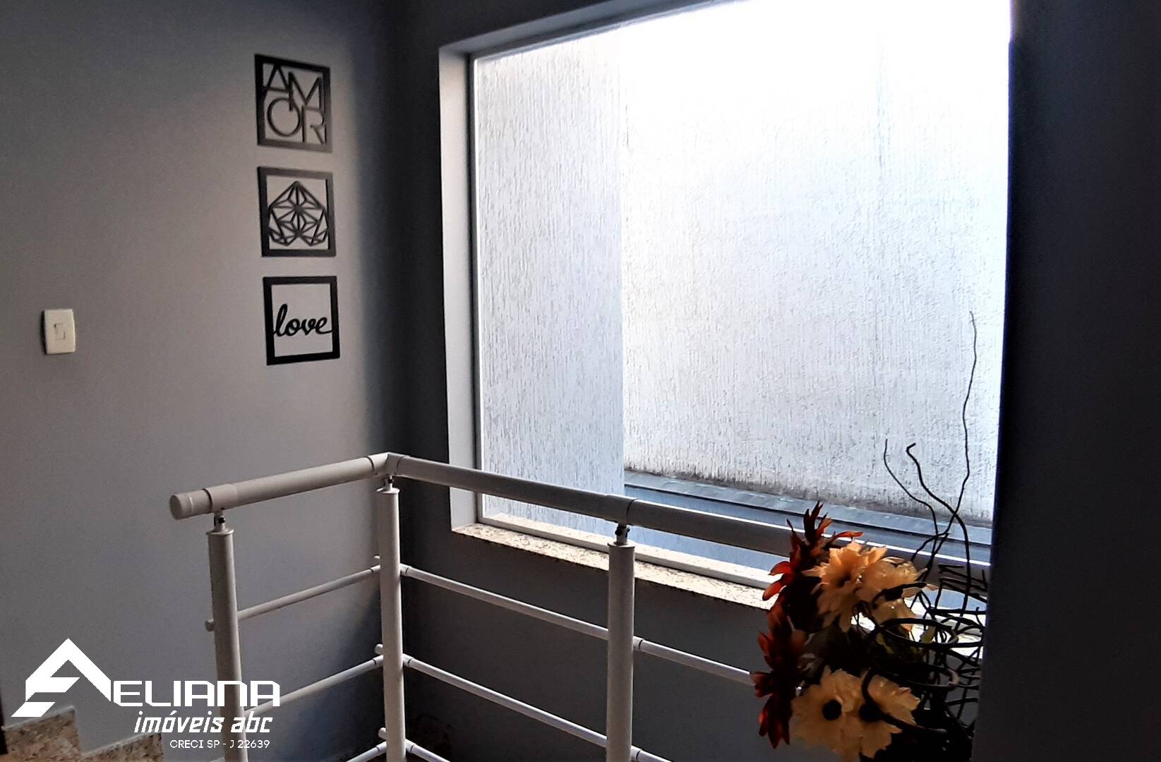 Sobrado, 3 quartos, 171 m² - Foto 47