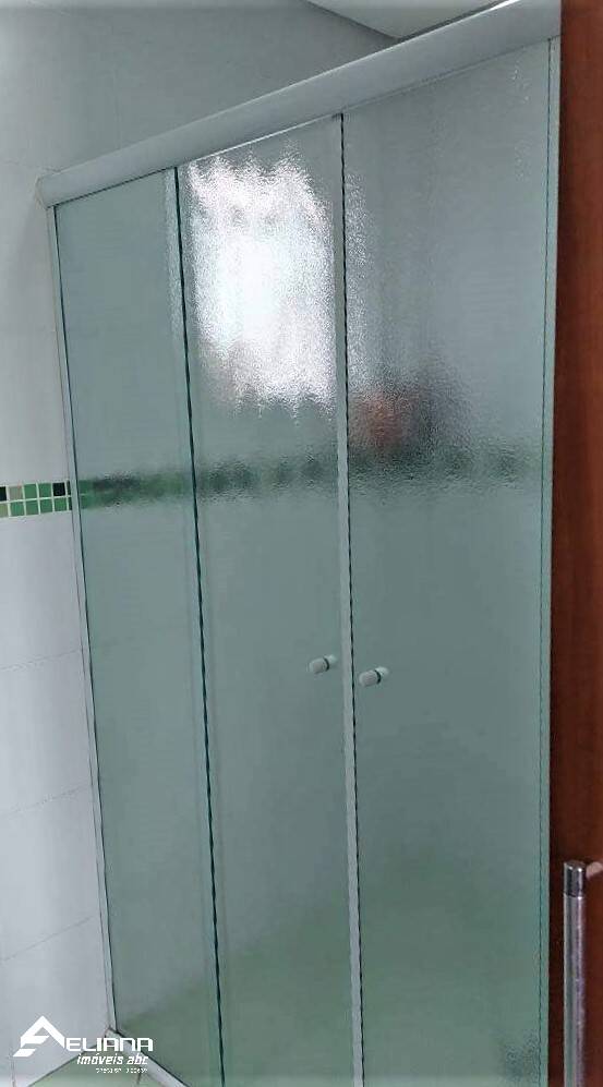 Sobrado, 3 quartos, 171 m² - Foto 49