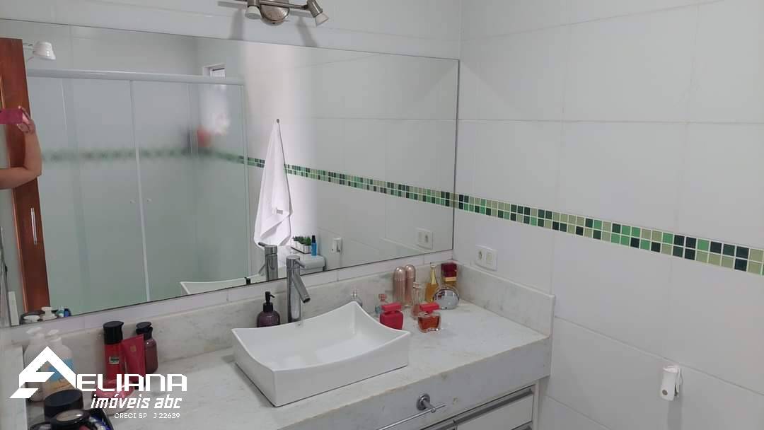 Sobrado, 3 quartos, 171 m² - Foto 48