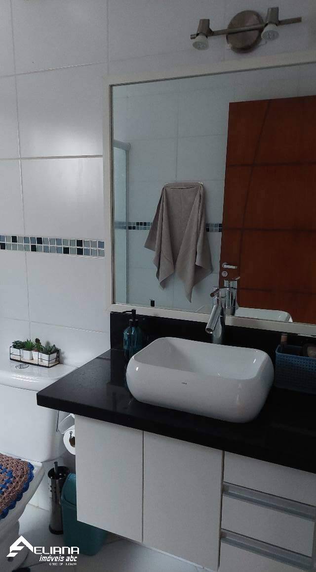 Sobrado, 3 quartos, 171 m² - Foto 51