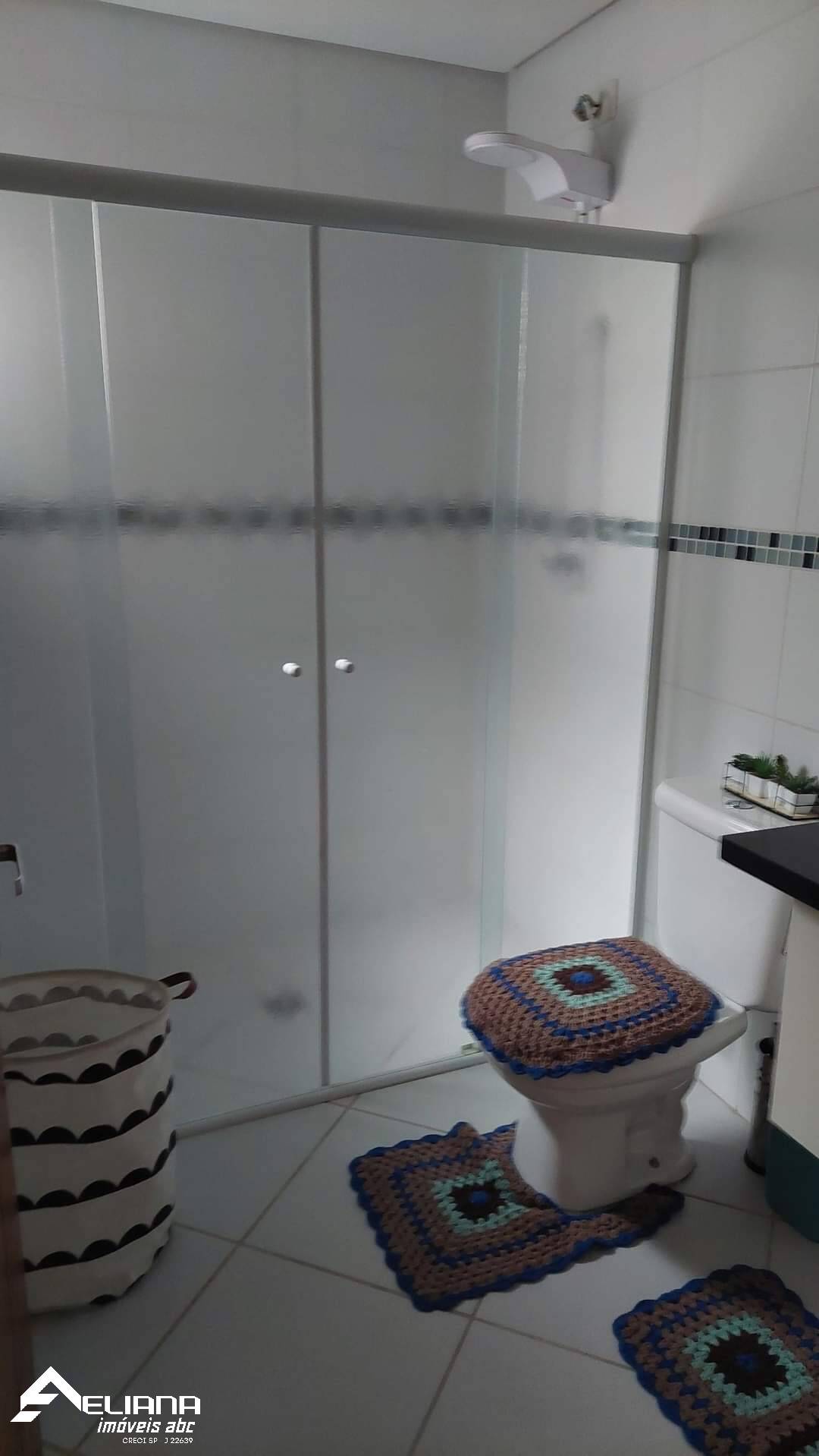 Sobrado, 3 quartos, 171 m² - Foto 50