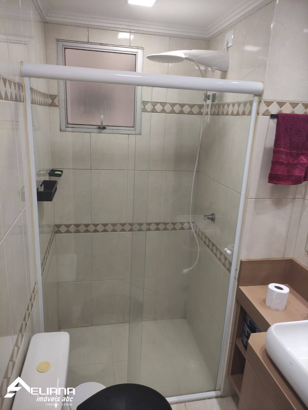 Apartamento, 3 quartos, 156 m² - Foto 30