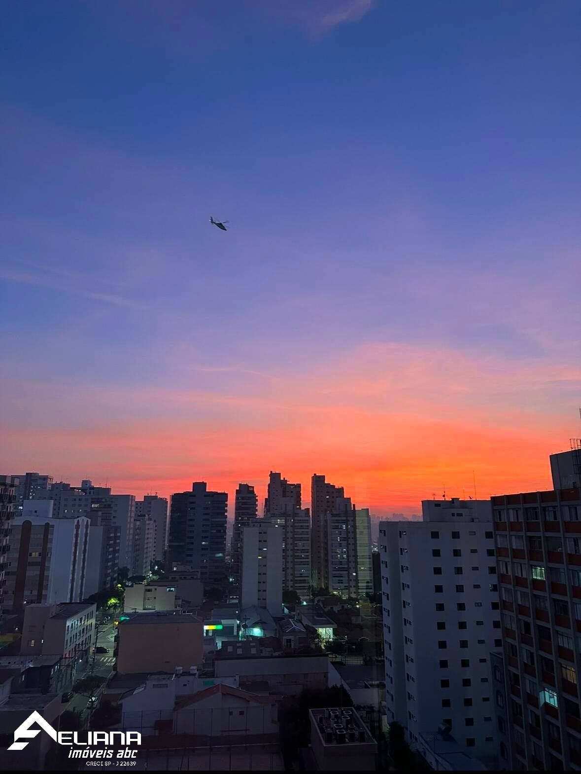 Apartamento, 3 quartos, 156 m² - Foto 5