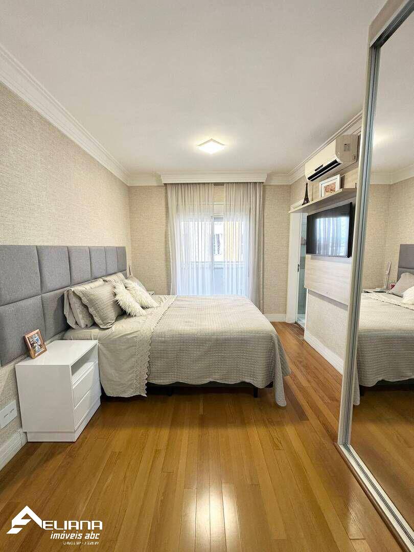 Apartamento, 3 quartos, 156 m² - Foto 23