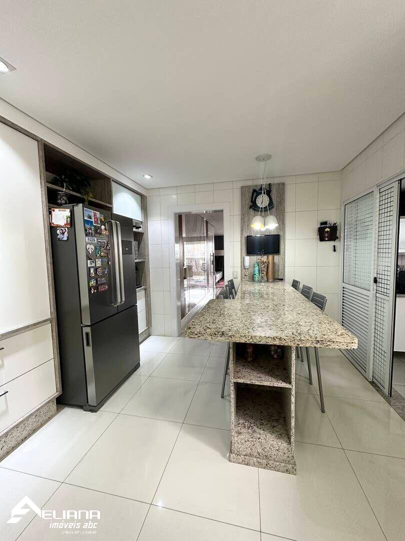 Apartamento, 3 quartos, 156 m² - Foto 20