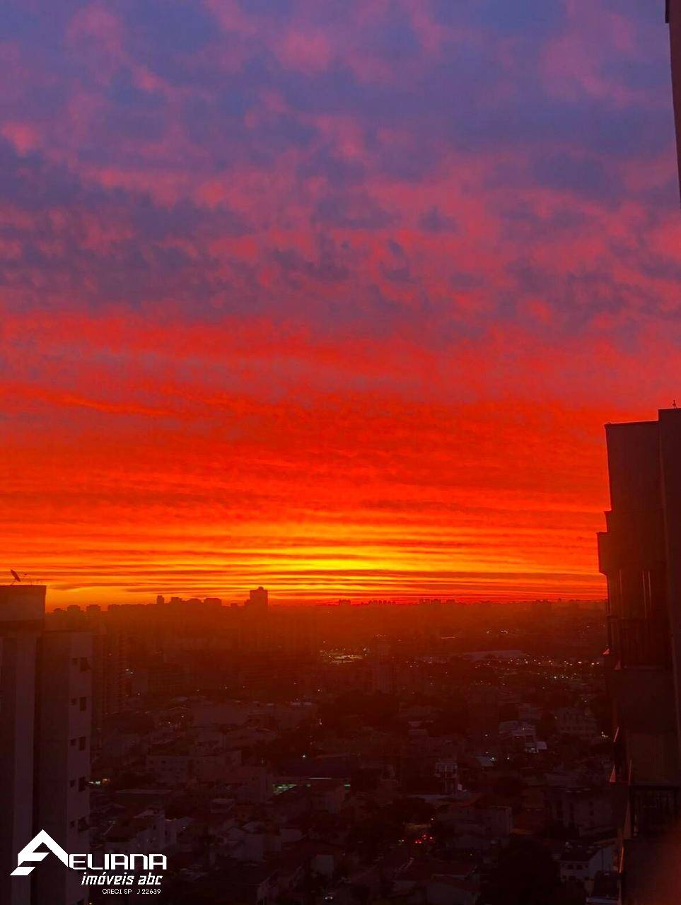 Apartamento, 3 quartos, 156 m² - Foto 4