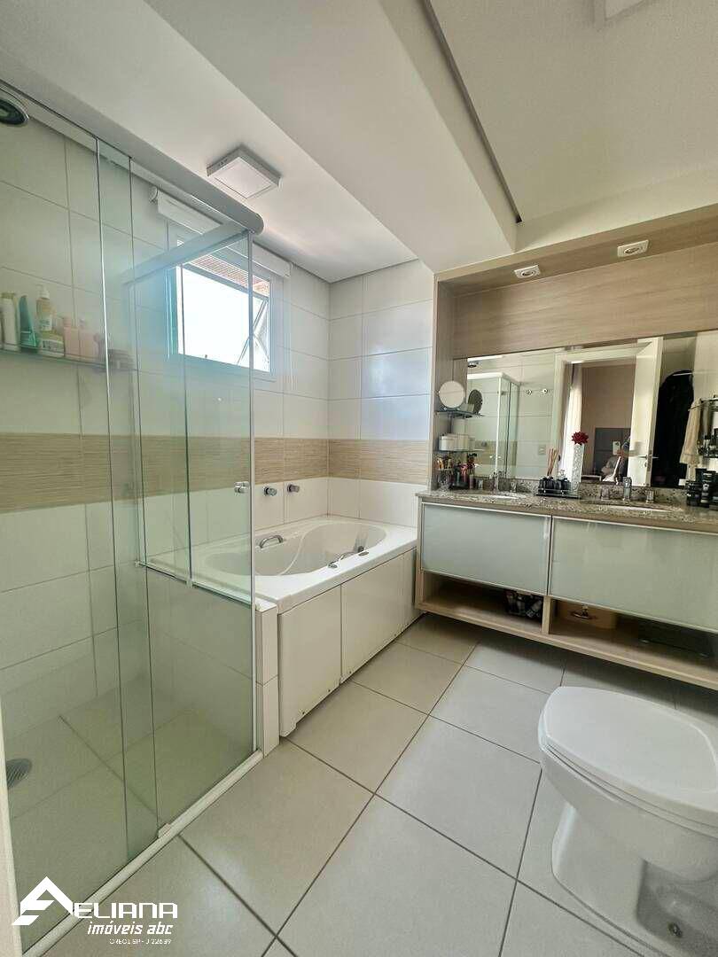 Apartamento, 3 quartos, 156 m² - Foto 25