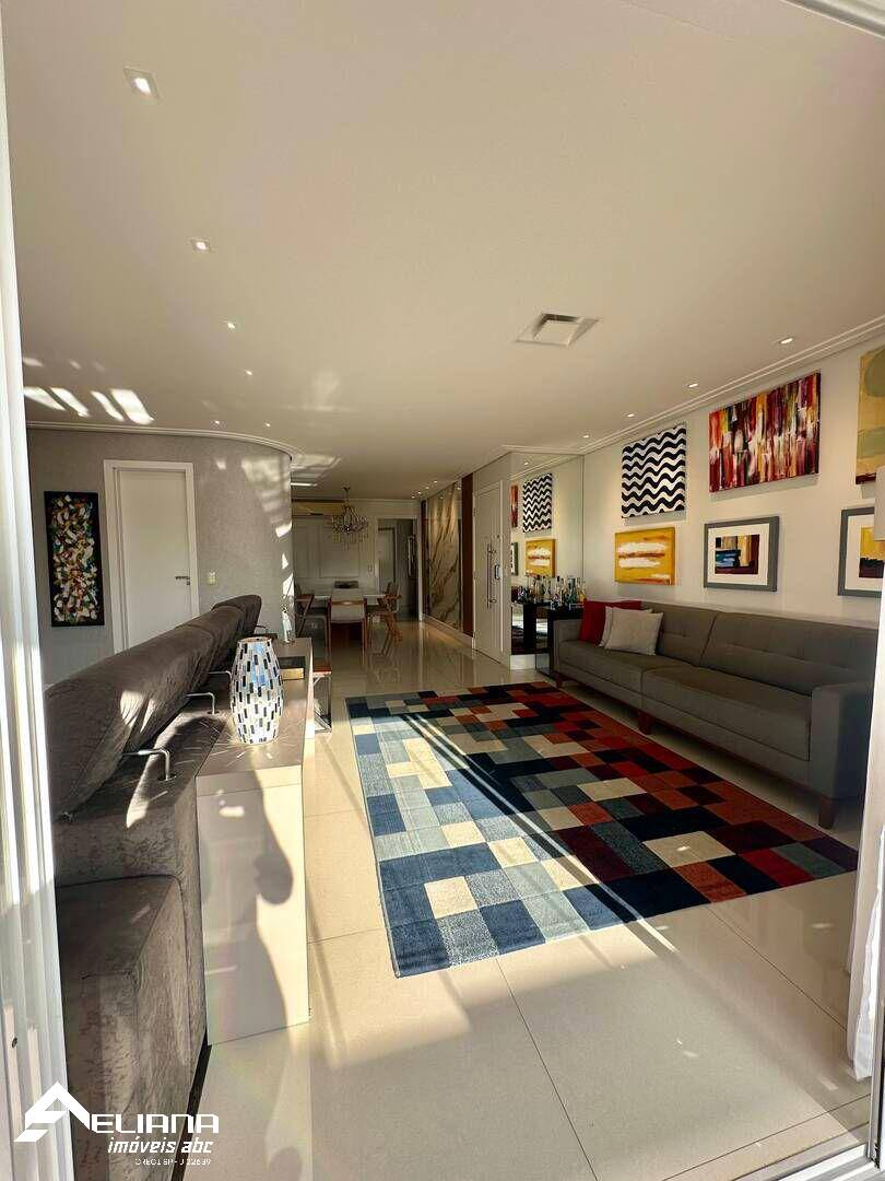 Apartamento, 3 quartos, 156 m² - Foto 17